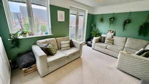 Photo 2- click for photo gallery